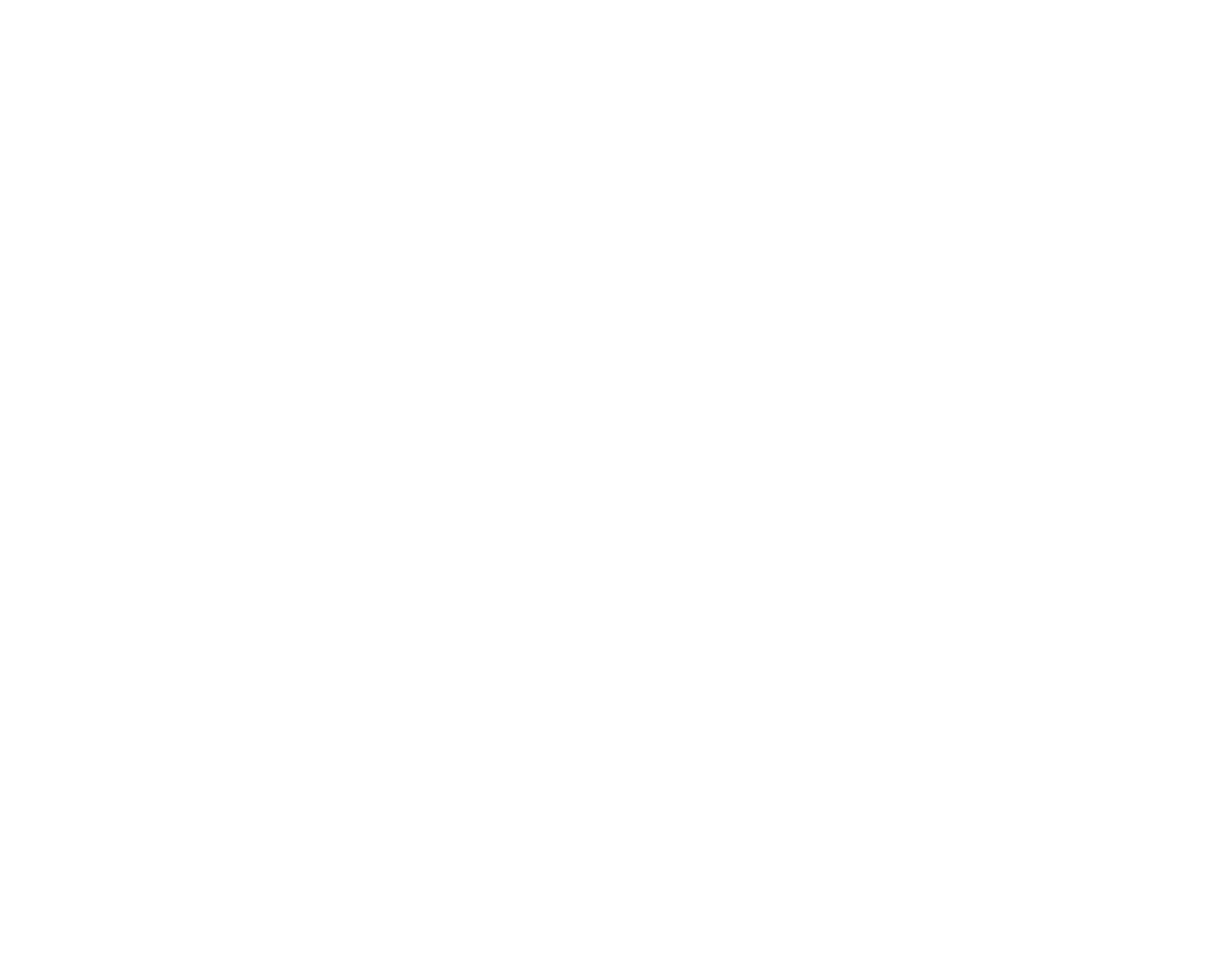 222 North City 222 North City Logo